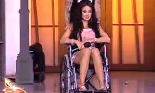 Roller Sis (FOTO ANTENA 1) jpeg