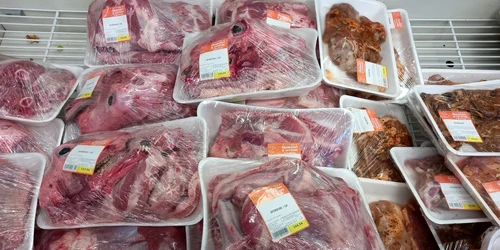 WhatsApp Image 2026 04 03 at 09 10 571 jpeg