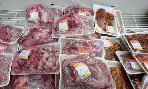 WhatsApp Image 2026 04 03 at 09 10 571 jpeg