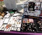handmade slatina
