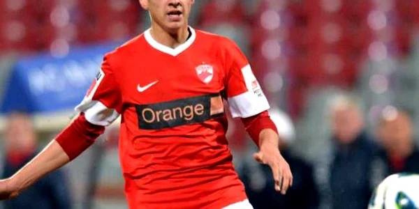 dorin stratila foto razvan pasarica/rpressport
