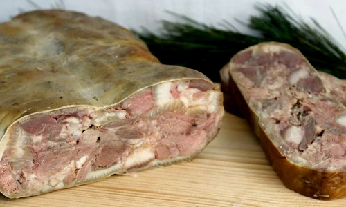 1 84202 original jpg jpeg