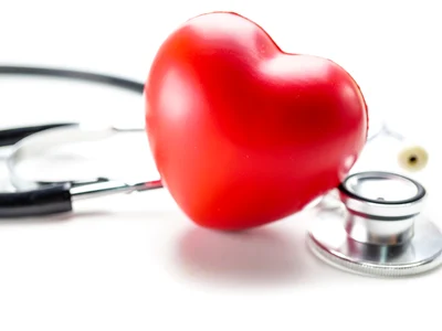 shutterstock 1164513514 jpg