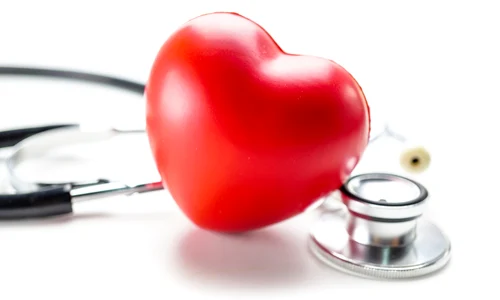 shutterstock 1164513514 jpg