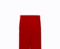 Pantaloni ZARA cu buzunare 199,90 lei jpeg