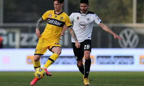dennis man parma jpeg