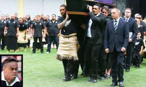 lomu inmormantare jpeg