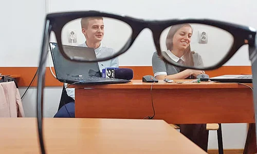 5 ochelarii fericirii jpeg