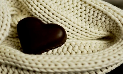 1 78950 original jpg jpeg