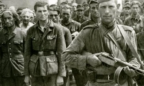 Suprimarea dreptului la informare în anul 1944 jpeg