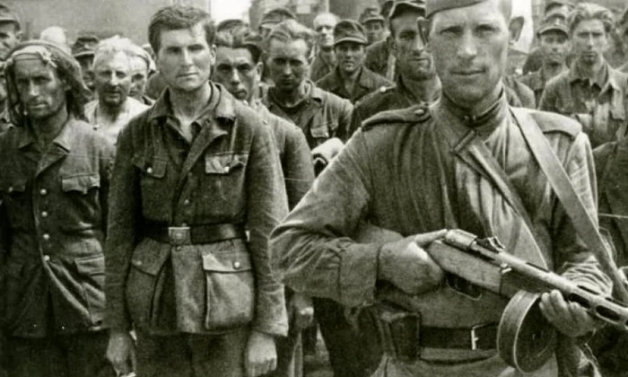 Suprimarea dreptului la informare în anul 1944 jpeg