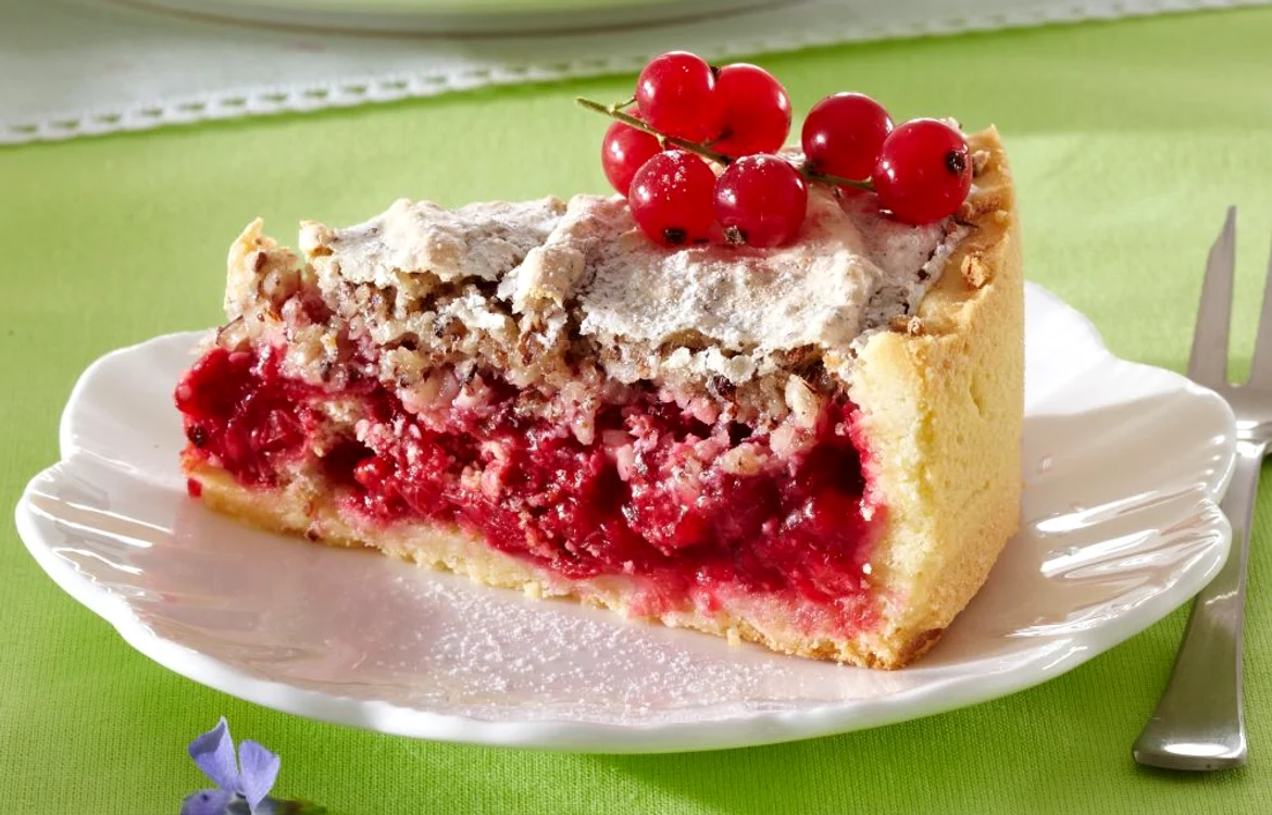 tarta cu coacaze jpeg