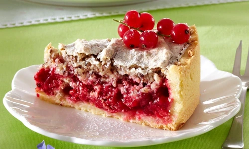 tarta cu coacaze jpeg