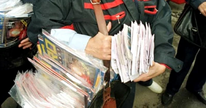 Arad: Poştăriţă tâlhărită şi deposedată de aproximativ 60.000 de lei