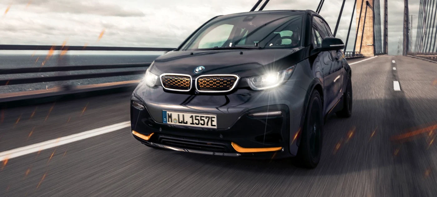 bmw i3 jpg