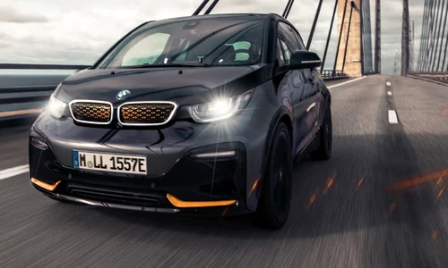 bmw i3 jpg