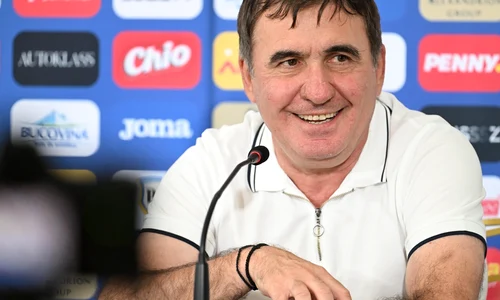 Gheorghe Hagi (Sportpictures) jpg