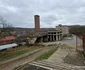 Satul Teliucu Inferior din Hunedoara Foto Daniel Guță ADEVĂRUL (17) jpg