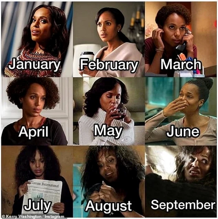 kerry washington jpg jpeg