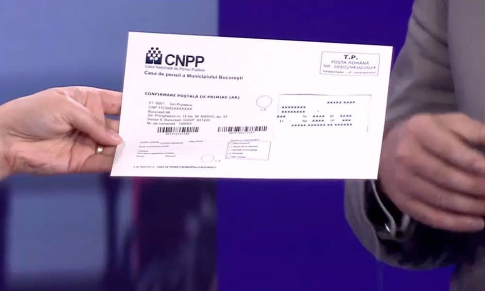  Revoltă printre pensionari. Mii de români contestă noile decizii de recalculare a pensiilor: „Scădere de 2000 şi ceva de lei”