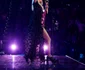 Shania Twain 3 jpg