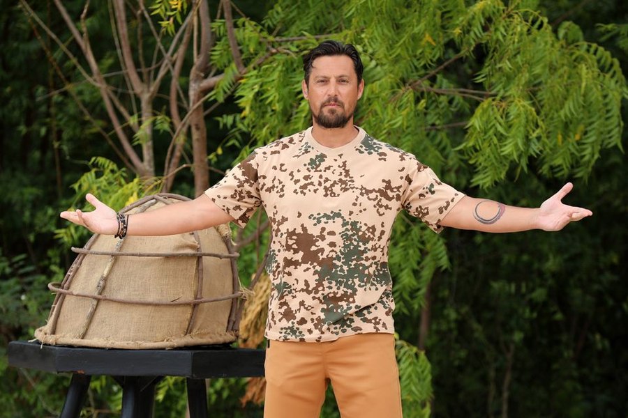 Survivor All Stars 2024, 13 februarie. Prima licitație a sezonului! Ce primește echipa câștigătoare