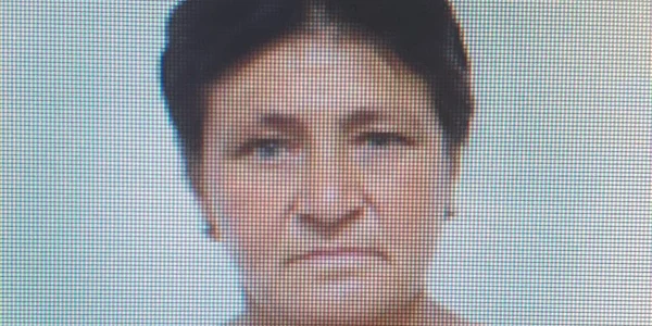 disparuta elena ciobanu jpeg