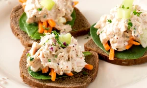 salata de ton jpeg
