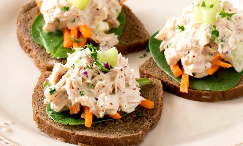 salata de ton jpeg