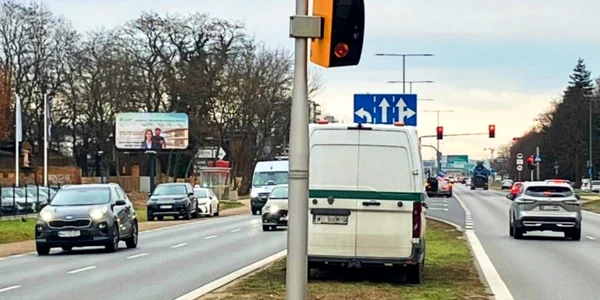 radar Polonia Varşovia 01 foto brd24 jpg