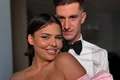 andreea popescu si rares cojoc webp
