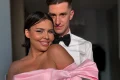 andreea popescu si rares cojoc webp