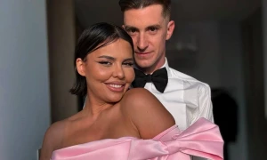 andreea popescu si rares cojoc webp