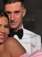 andreea popescu si rares cojoc webp