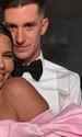 andreea popescu si rares cojoc webp