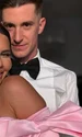 andreea popescu si rares cojoc webp