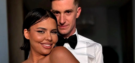 andreea popescu si rares cojoc webp