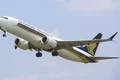 Singapore Airlines, foto shutterstock jpg