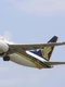 Singapore Airlines, foto shutterstock jpg
