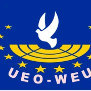 steag foto wikipedia jpg