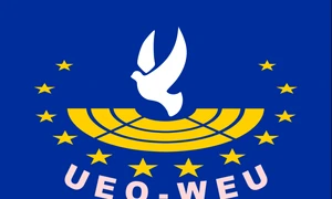 steag foto wikipedia jpg