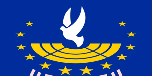 steag foto wikipedia jpg