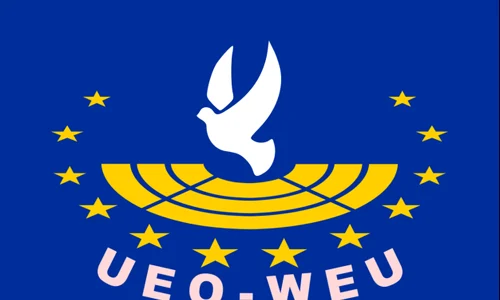 steag foto wikipedia jpg