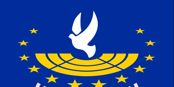 steag foto wikipedia jpg