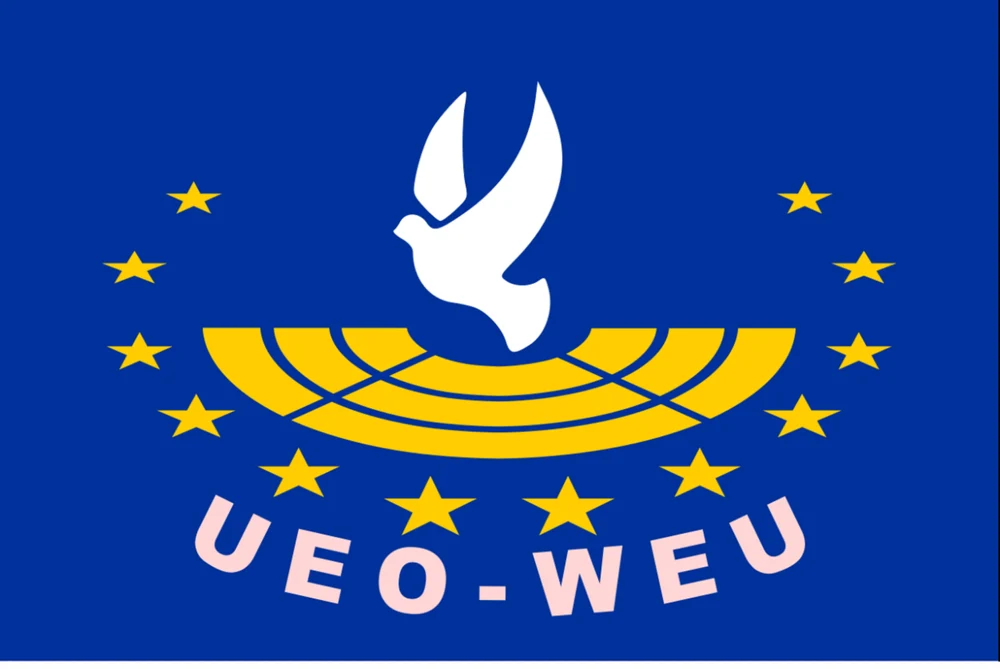 Șansele ratate de Europa pentru a deveni o mare putere militară. Cum a ajuns vestul Europei dependent de SUA