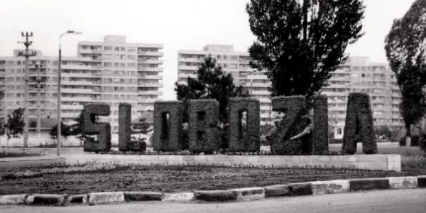 slobozia 1