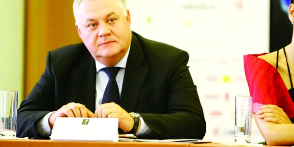 ovidiu miculescu foto eduard enea