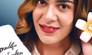 propriul spa wellness acasa ce trebuie sa tii jpg