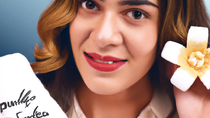 Propriul spa wellness acasă