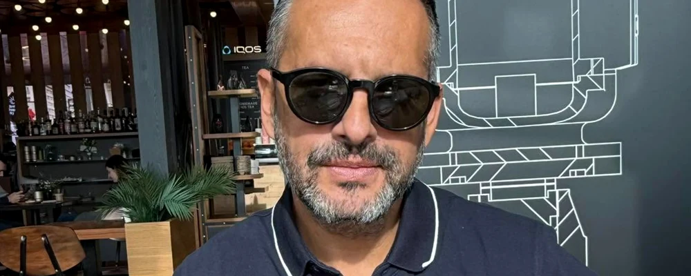Mădălin Ionescu jpg